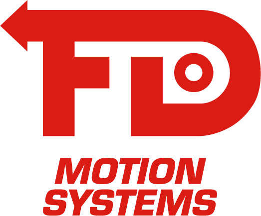 2025_FLODRAULIC_Motion-Systems_logo_RGB_1.png