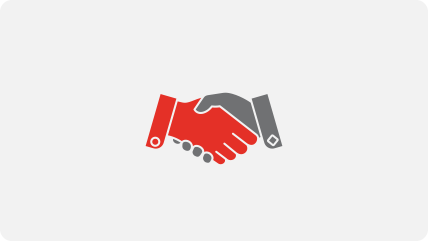 Partner