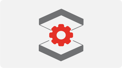 Produkten