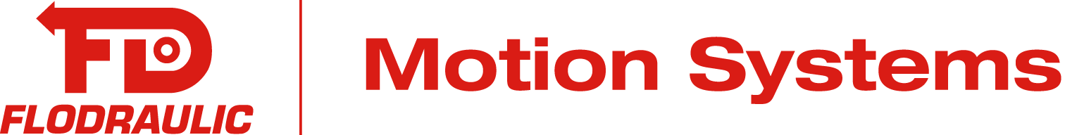 Flodraulic Motion Systems