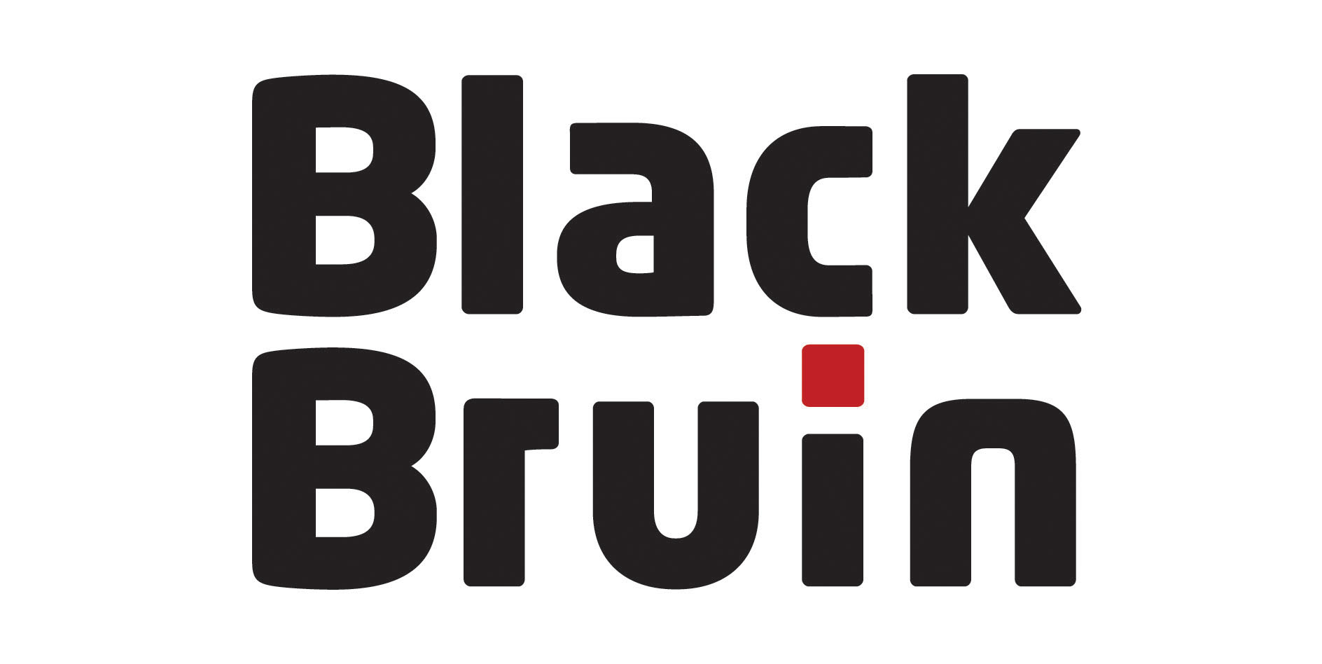 Black Bruin