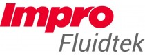 Impro Fluidtek