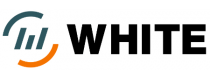 White Drive Motors & Steering