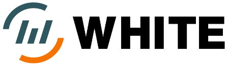 White Drive Motors & Steering