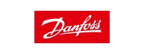 Winner by Danfoss