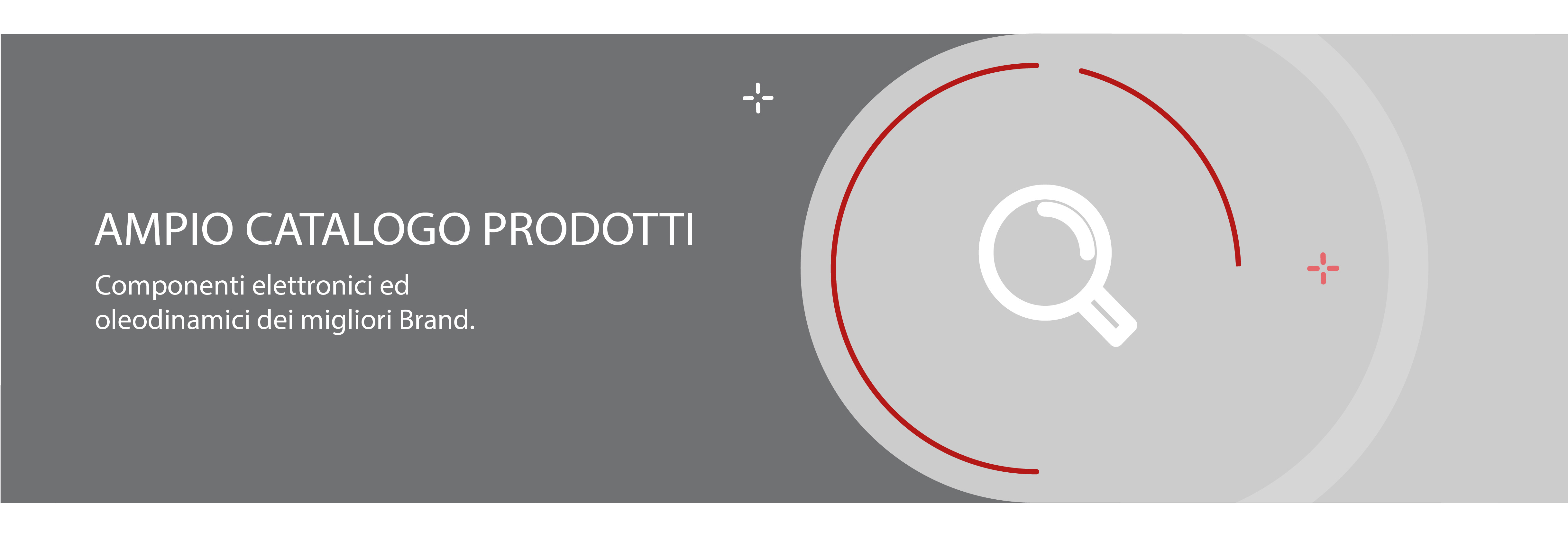 PRODOTTI